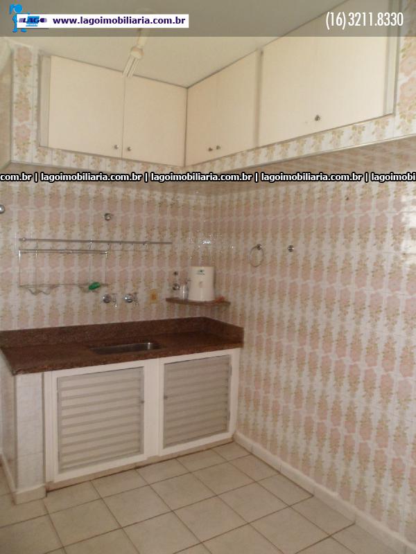 Alugar Apartamento / Padrão em Ribeirão Preto R$ 1.500,00 - Foto 9