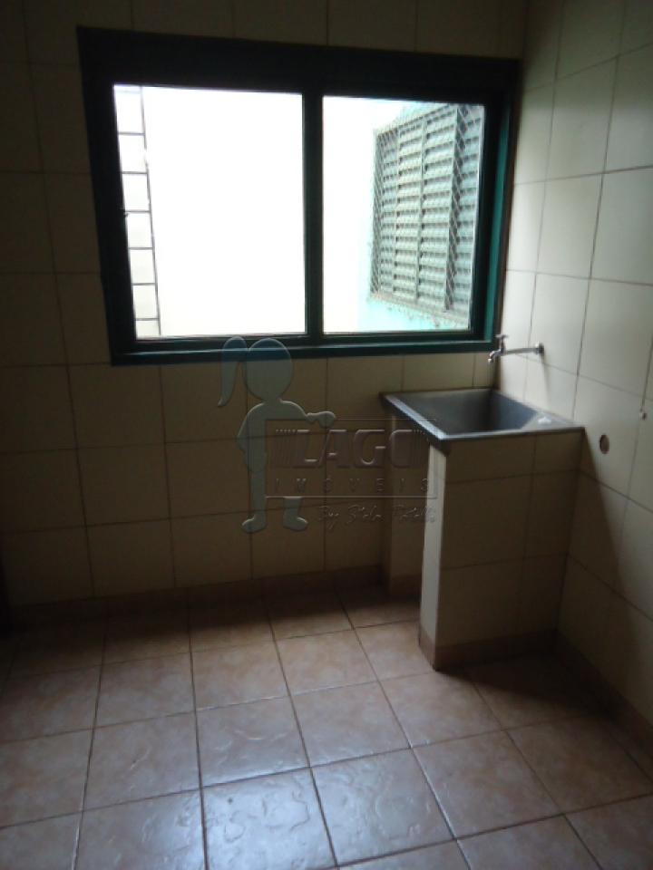 Alugar Apartamento / Padrão em Ribeirão Preto R$ 2.000,00 - Foto 11