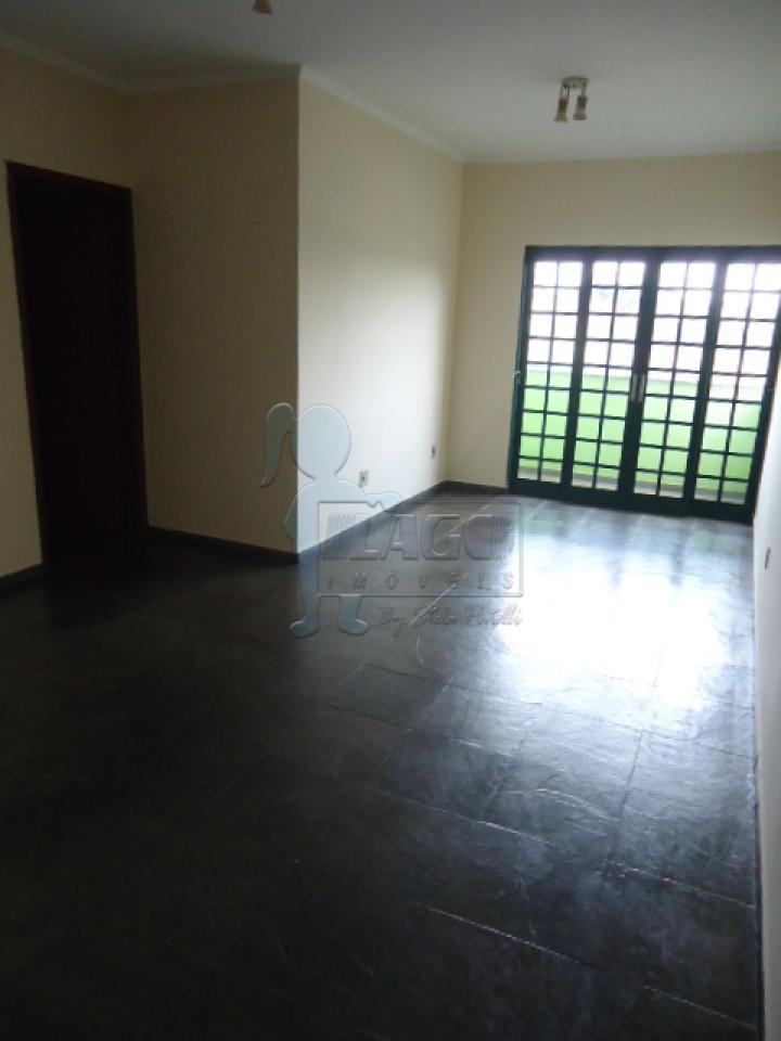 Alugar Apartamento / Padrão em Ribeirão Preto R$ 2.000,00 - Foto 1