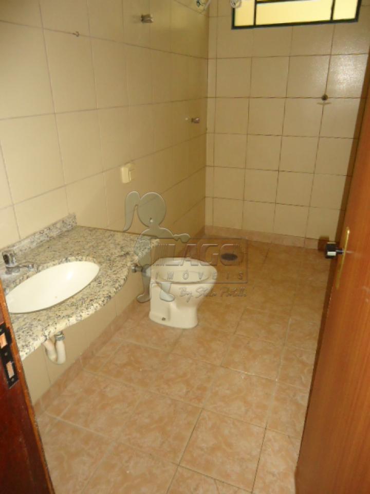 Alugar Apartamento / Padrão em Ribeirão Preto R$ 2.000,00 - Foto 9