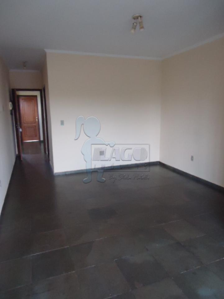 Alugar Apartamento / Padrão em Ribeirão Preto R$ 2.000,00 - Foto 2