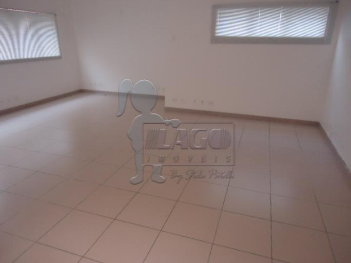Alugar Comercial condomínio / Sala comercial em Ribeirão Preto R$ 2.000,00 - Foto 3