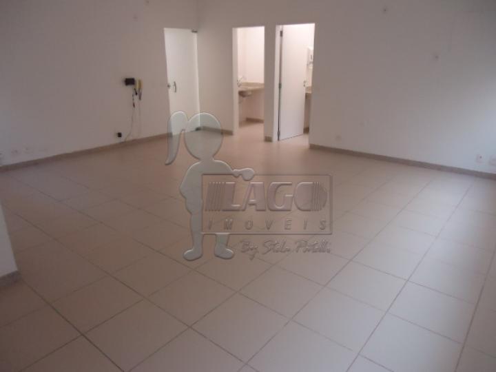 Alugar Comercial condomínio / Sala comercial em Ribeirão Preto R$ 2.000,00 - Foto 2