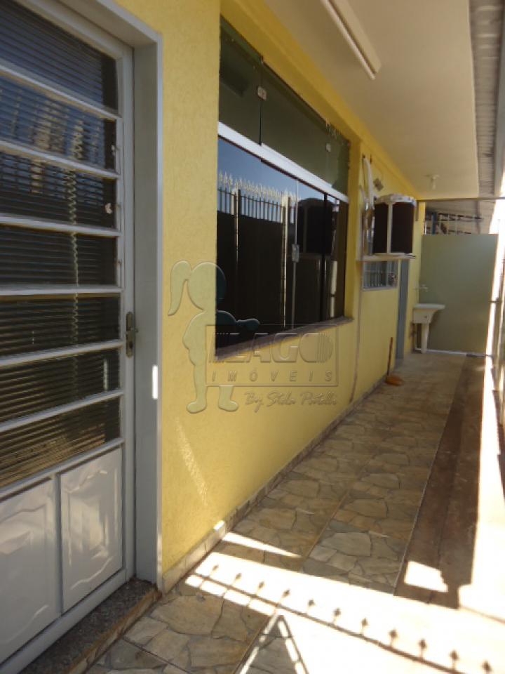 Alugar Terreno / Padrão em Ribeirão Preto R$ 12.000,00 - Foto 6