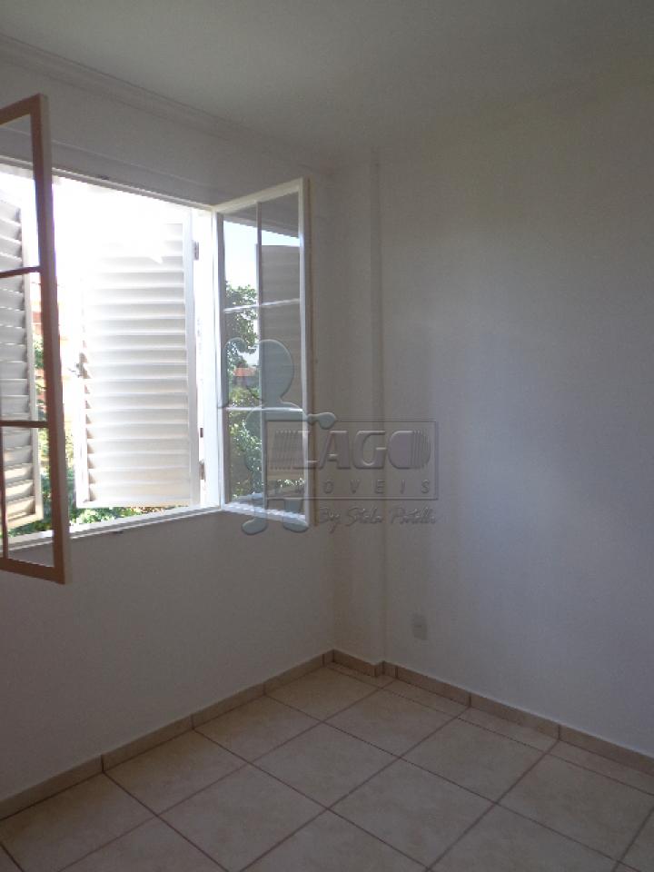 Alugar Apartamento / Padrão em Ribeirão Preto R$ 1.500,00 - Foto 4