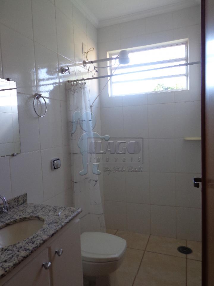 Alugar Apartamento / Padrão em Ribeirão Preto R$ 1.500,00 - Foto 7