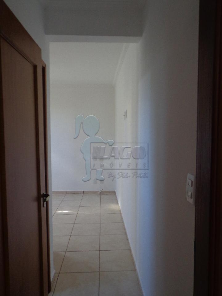 Alugar Apartamento / Padrão em Ribeirão Preto R$ 1.500,00 - Foto 6