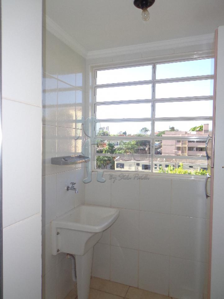 Alugar Apartamento / Padrão em Ribeirão Preto R$ 1.500,00 - Foto 9