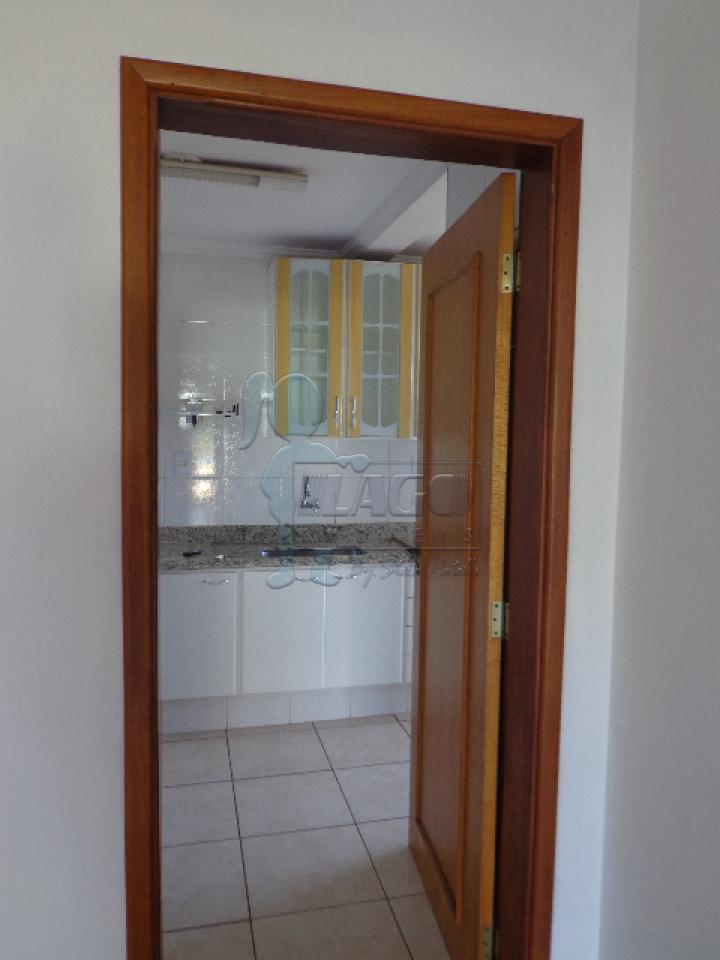 Alugar Apartamento / Padrão em Ribeirão Preto R$ 1.500,00 - Foto 10