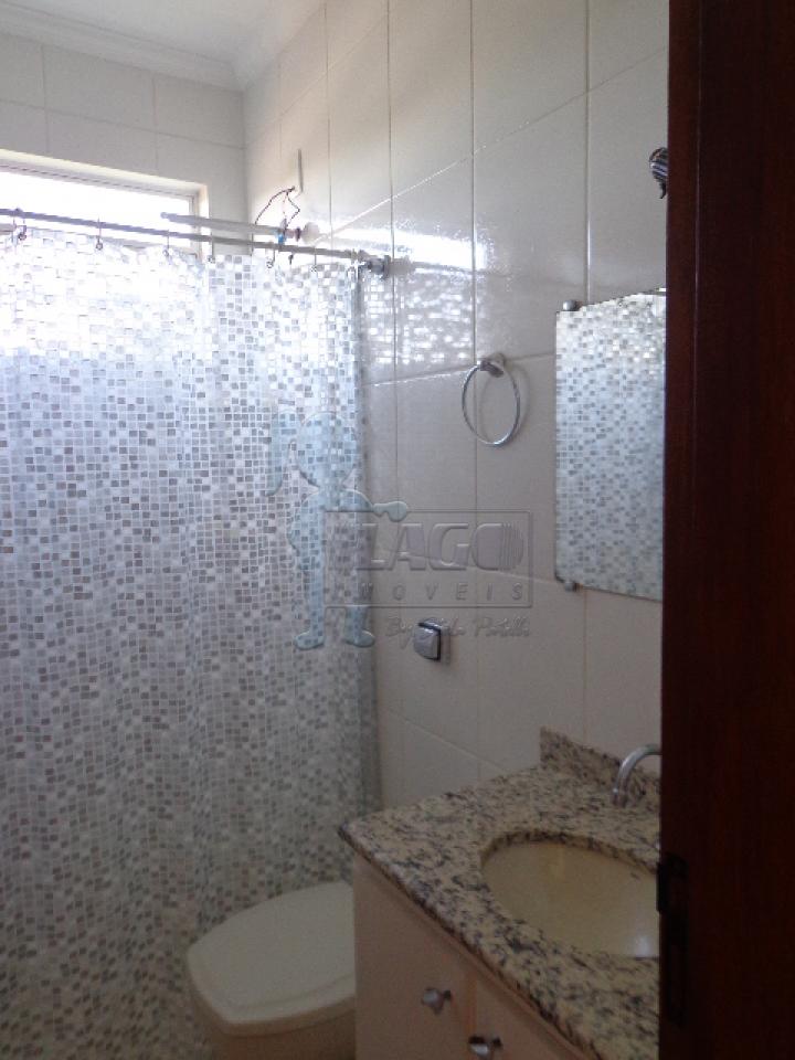 Alugar Apartamento / Padrão em Ribeirão Preto R$ 1.500,00 - Foto 8