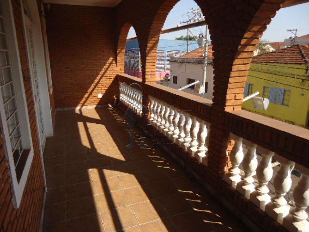 Comprar Comercial padrão / Casa comercial em Ribeirão Preto R$ 420.000,00 - Foto 17