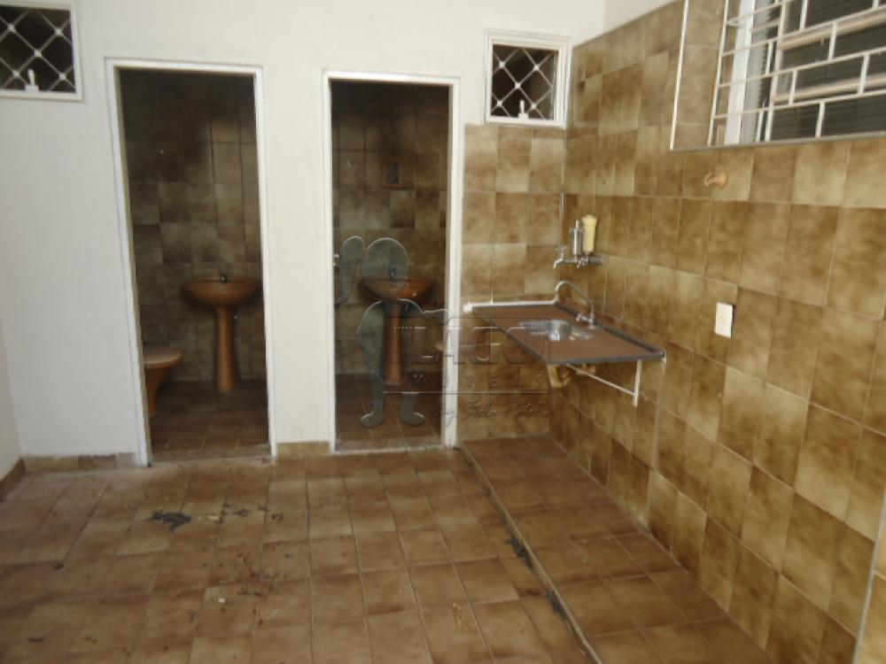 Comprar Comercial padrão / Casa comercial em Ribeirão Preto R$ 420.000,00 - Foto 19