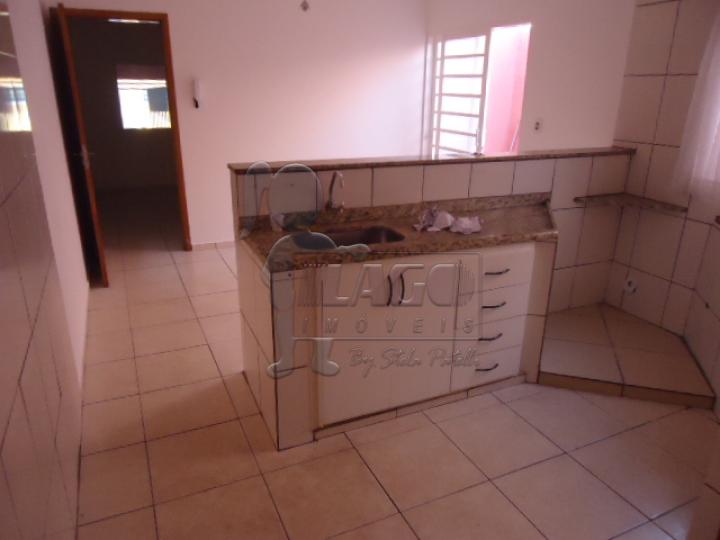 Alugar Casa / Padrão em Ribeirão Preto R$ 2.200,00 - Foto 14