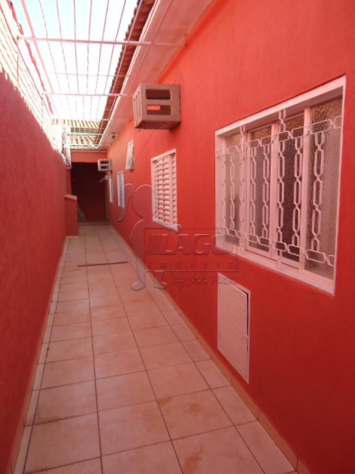 Alugar Casa / Padrão em Ribeirão Preto R$ 2.200,00 - Foto 6