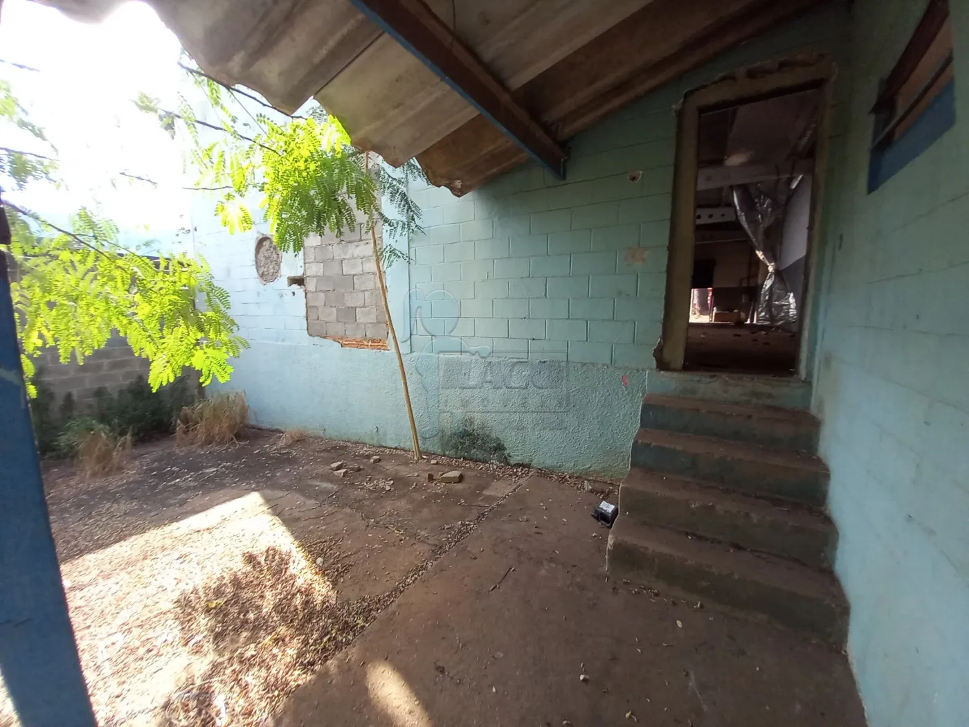 Alugar Comercial padrão / Galpão - Armazém em Ribeirão Preto R$ 3.000,00 - Foto 24