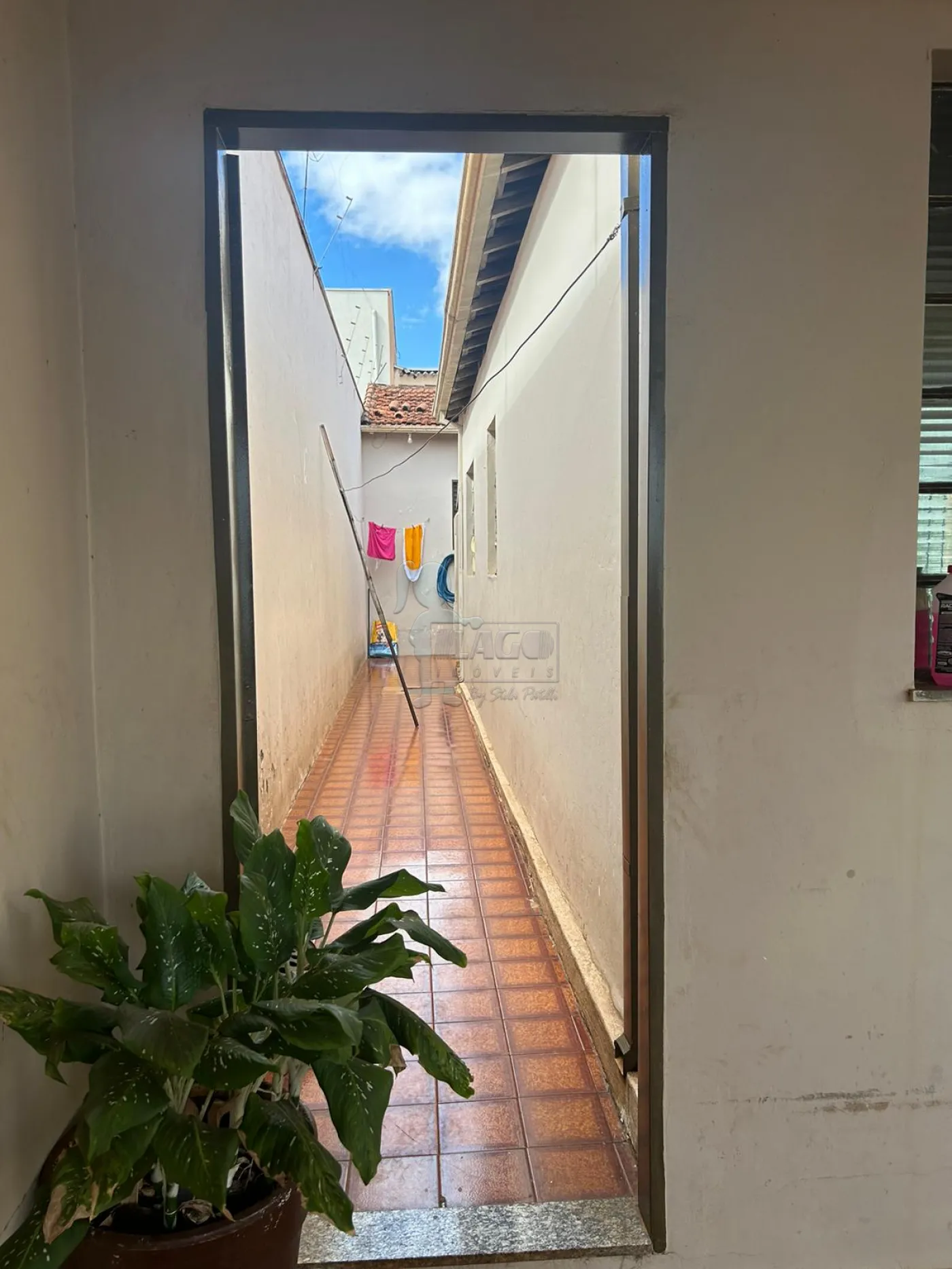 Comprar Casa / Padrão em Ribeirão Preto R$ 270.000,00 - Foto 21