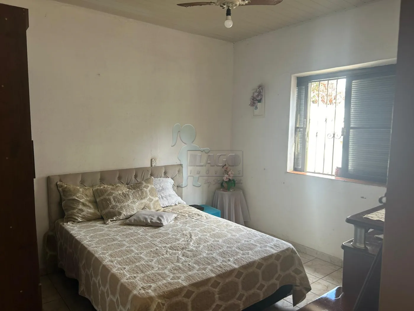 Comprar Casa / Padrão em Ribeirão Preto R$ 270.000,00 - Foto 18