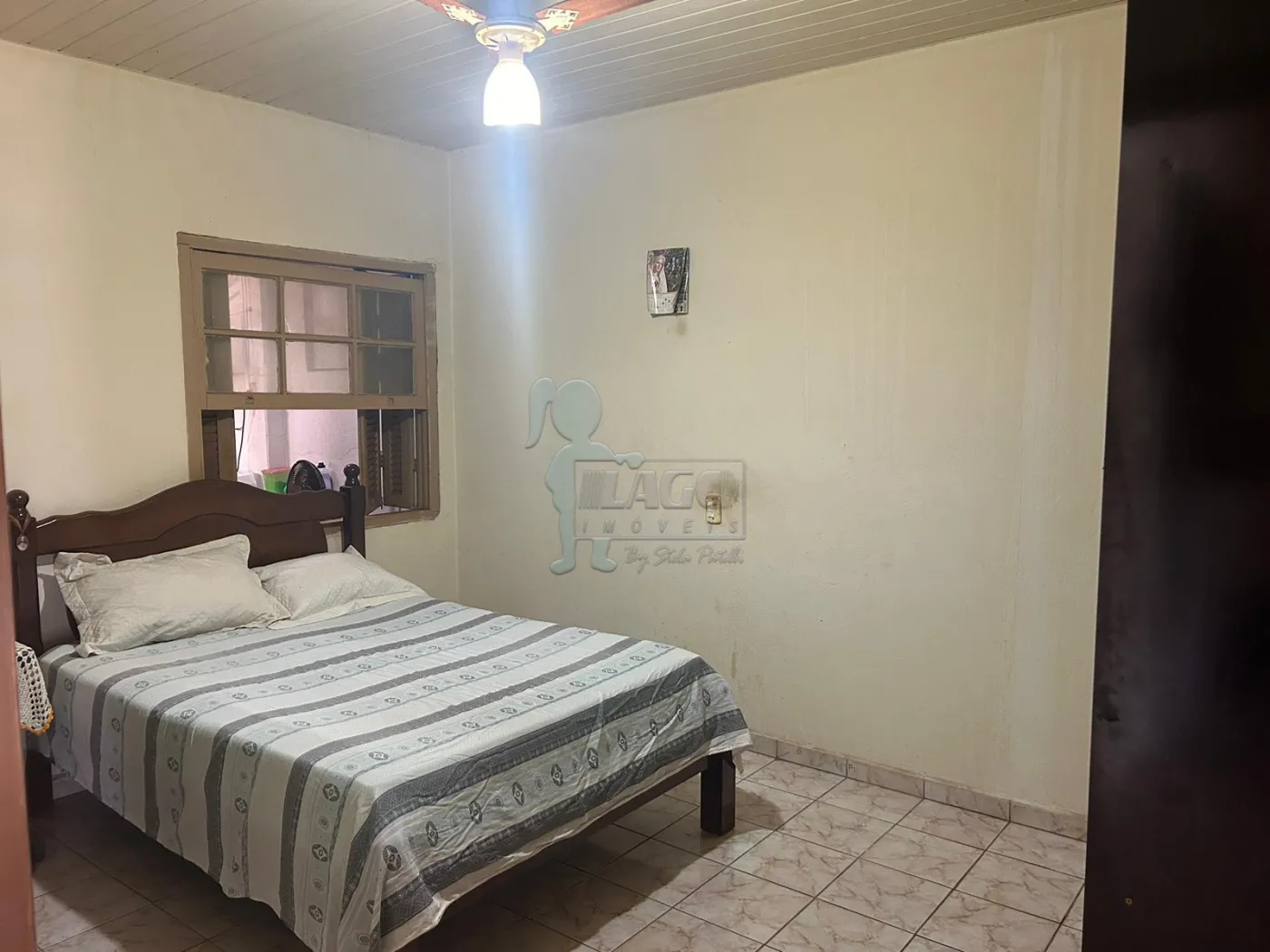 Comprar Casa / Padrão em Ribeirão Preto R$ 270.000,00 - Foto 17