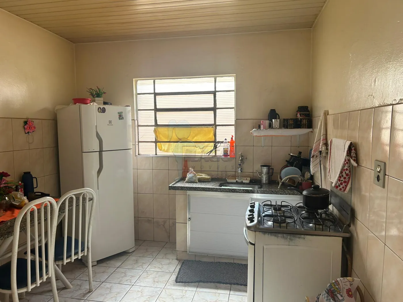 Comprar Casa / Padrão em Ribeirão Preto R$ 270.000,00 - Foto 12