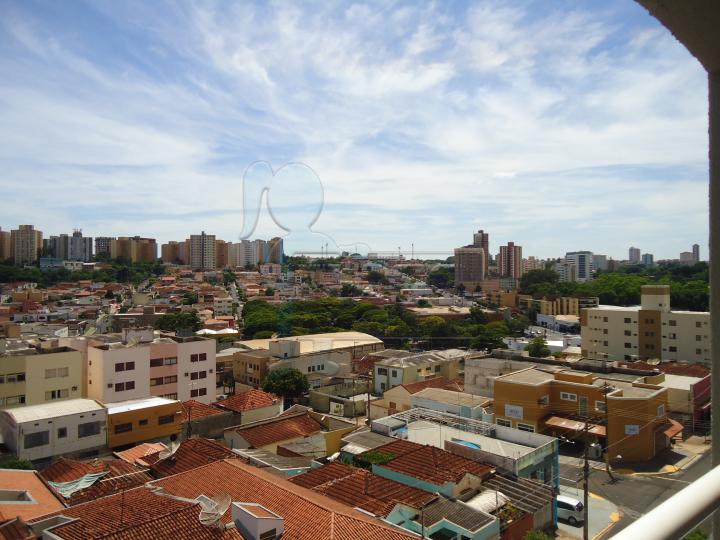 Alugar Apartamento / Padrão em Ribeirão Preto R$ 800,00 - Foto 13