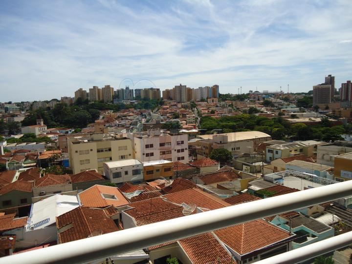 Alugar Apartamento / Padrão em Ribeirão Preto R$ 800,00 - Foto 12