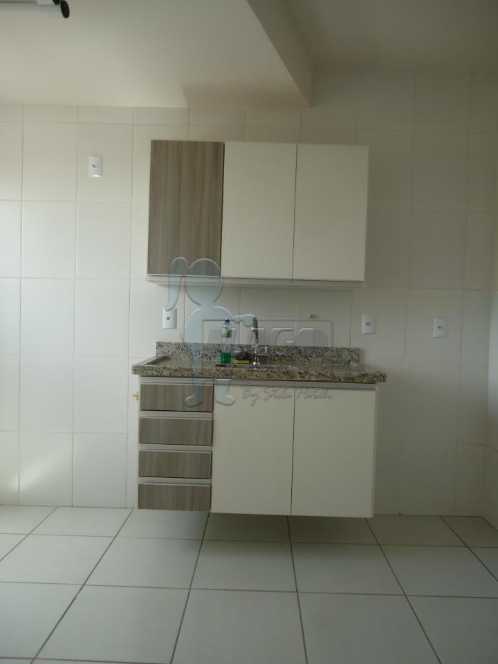 Alugar Apartamento / Padrão em Ribeirão Preto R$ 800,00 - Foto 3