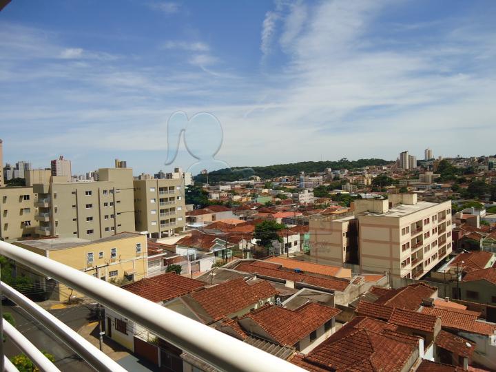 Alugar Apartamento / Padrão em Ribeirão Preto R$ 800,00 - Foto 11