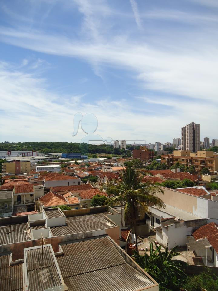 Alugar Apartamento / Padrão em Ribeirão Preto R$ 800,00 - Foto 7