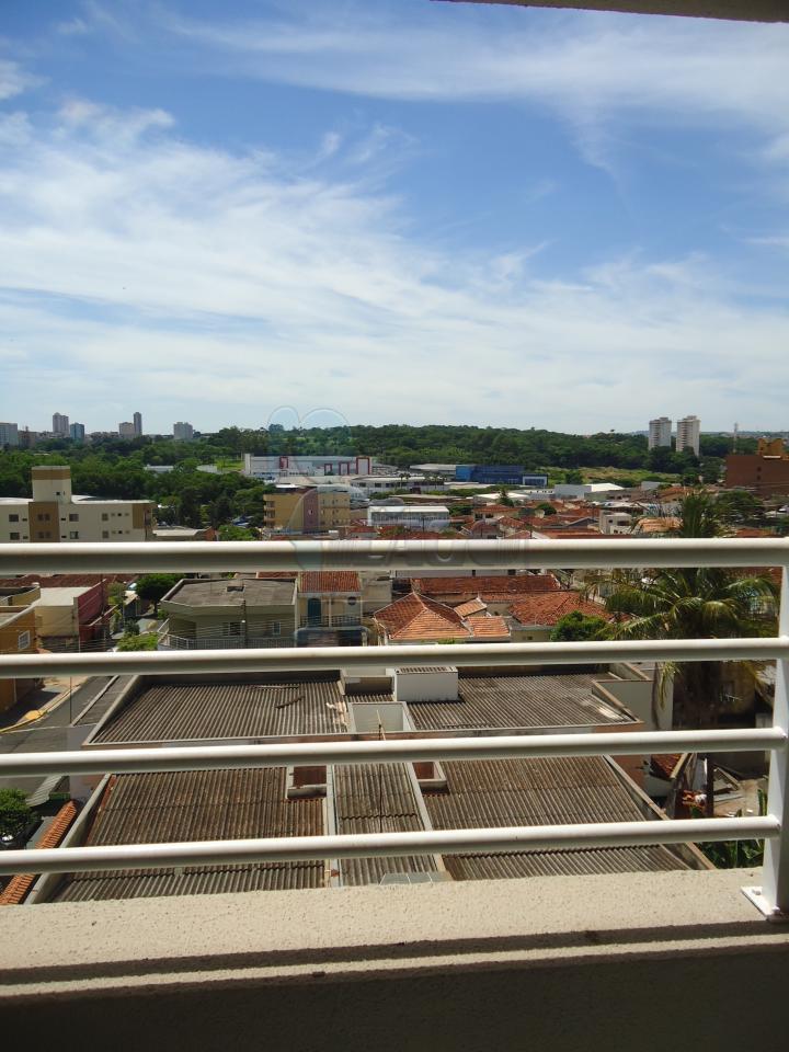 Alugar Apartamento / Padrão em Ribeirão Preto R$ 800,00 - Foto 5