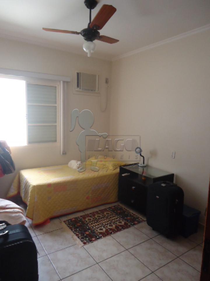 Alugar Apartamento / Padrão em Ribeirão Preto R$ 1.800,00 - Foto 5