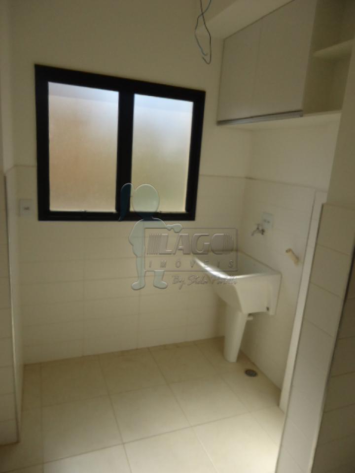 Alugar Apartamento / Padrão em Ribeirão Preto R$ 1.350,00 - Foto 6