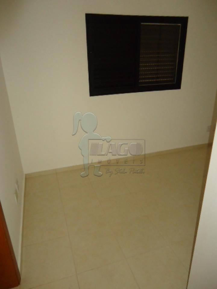 Alugar Apartamento / Padrão em Ribeirão Preto R$ 1.350,00 - Foto 10