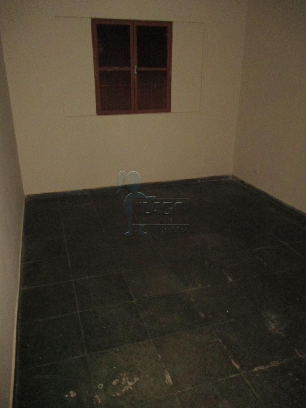 Alugar Casa / Padrão em Ribeirão Preto R$ 1.200,00 - Foto 5