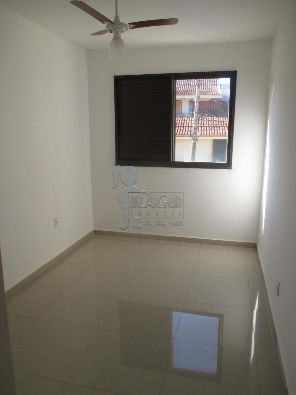 Alugar Casa / Padrão em Ribeirão Preto R$ 3.000,00 - Foto 12