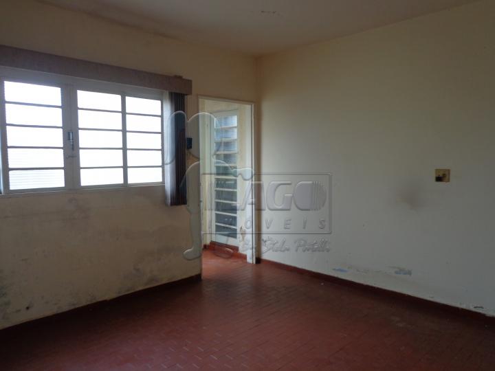 Comprar Casa / Padrão em Ribeirão Preto R$ 270.000,00 - Foto 12