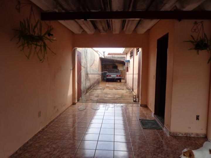 Comprar Casa / Padrão em Ribeirão Preto R$ 270.000,00 - Foto 7