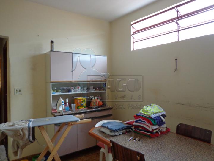 Comprar Casa / Padrão em Ribeirão Preto R$ 270.000,00 - Foto 8