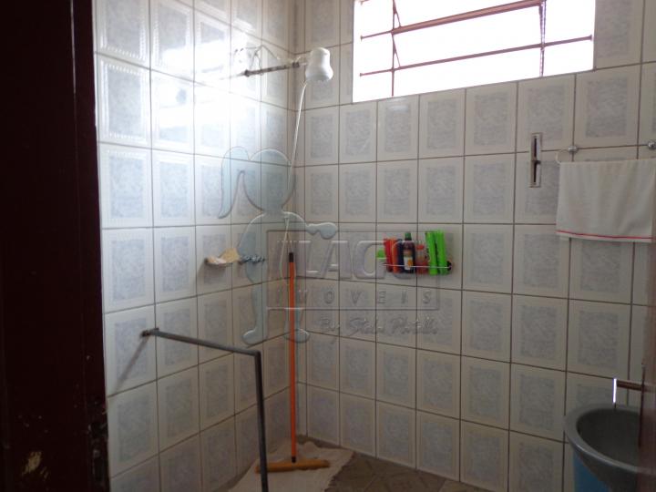 Comprar Casa / Padrão em Ribeirão Preto R$ 270.000,00 - Foto 6