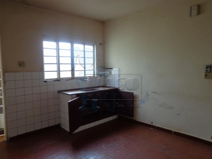 Comprar Casa / Padrão em Ribeirão Preto R$ 270.000,00 - Foto 11