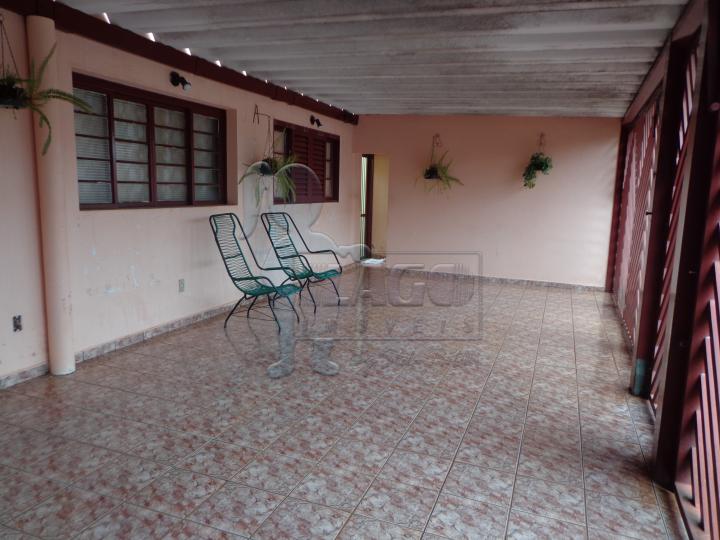 Comprar Casa / Padrão em Ribeirão Preto R$ 270.000,00 - Foto 5