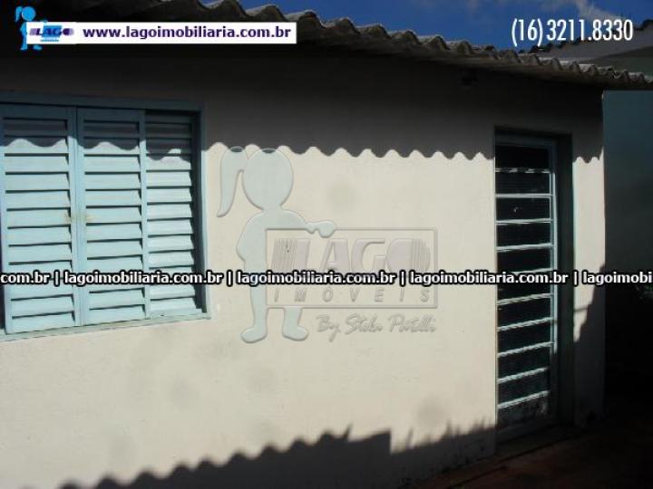 Comprar Casa / Padrão em Ribeirão Preto R$ 180.000,00 - Foto 3