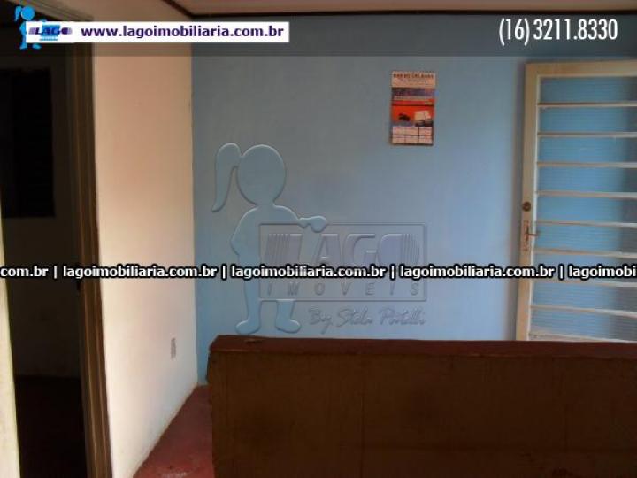 Comprar Casa / Padrão em Ribeirão Preto R$ 180.000,00 - Foto 11