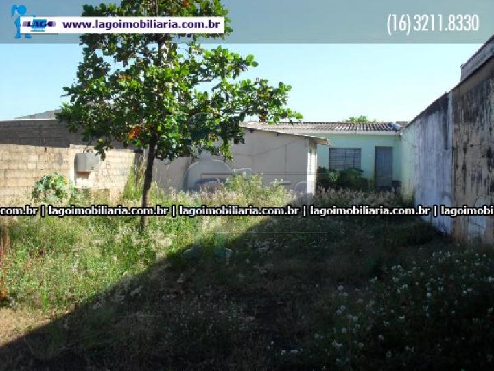 Comprar Casa / Padrão em Ribeirão Preto R$ 180.000,00 - Foto 1