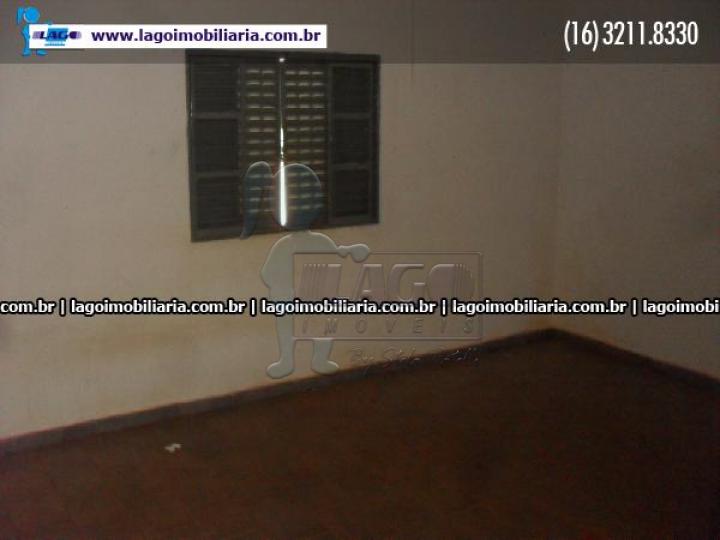 Comprar Casa / Padrão em Ribeirão Preto R$ 180.000,00 - Foto 8