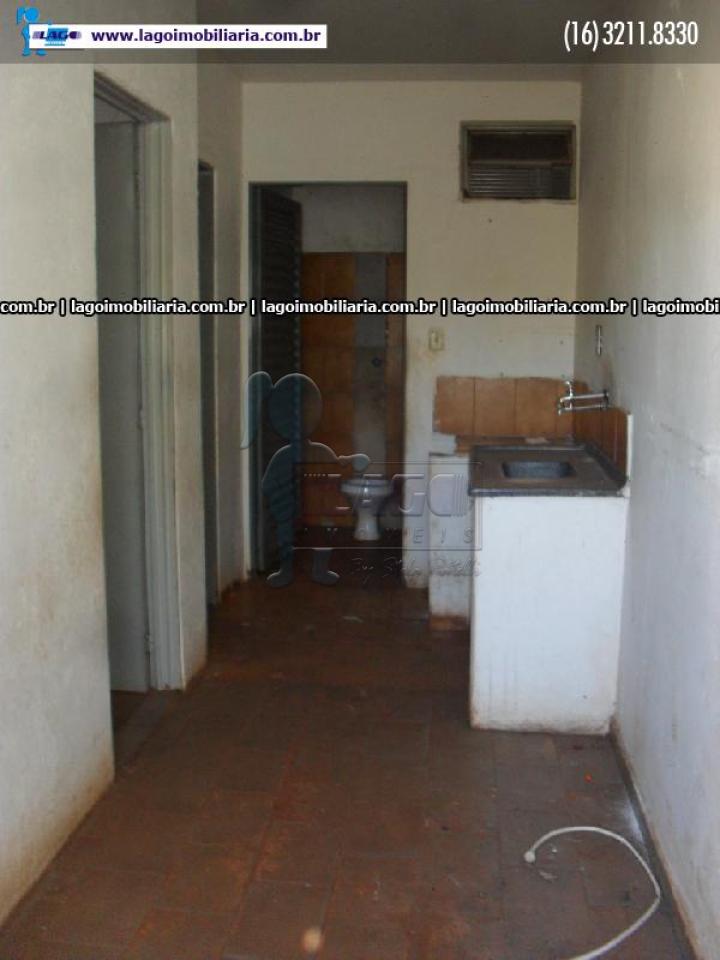 Comprar Casa / Padrão em Ribeirão Preto R$ 180.000,00 - Foto 5