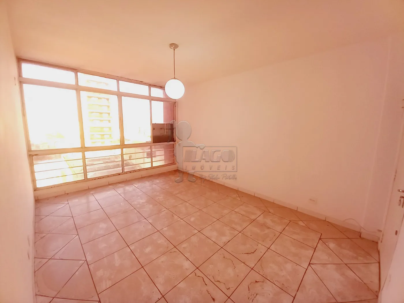 Alugar Comercial condomínio / Sala comercial em Ribeirão Preto R$ 700,00 - Foto 2