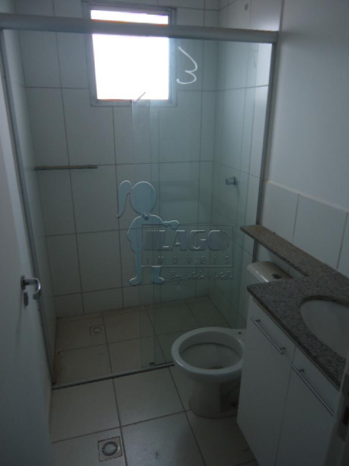 Alugar Casa condomínio / Padrão em Ribeirão Preto R$ 2.500,00 - Foto 11