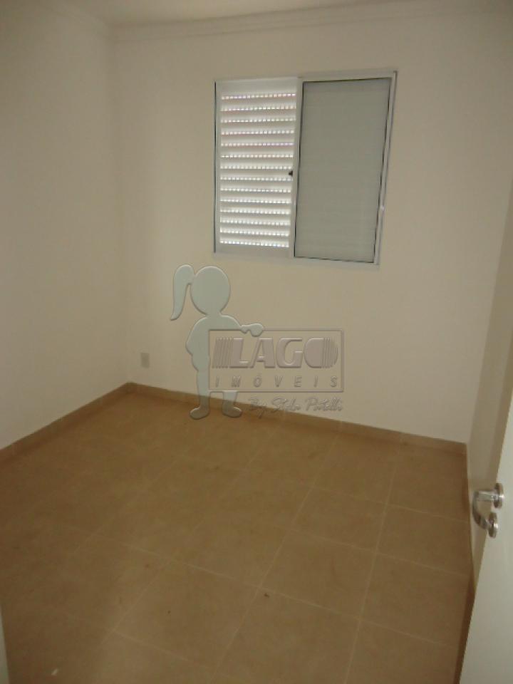 Alugar Casa condomínio / Padrão em Ribeirão Preto R$ 2.500,00 - Foto 7