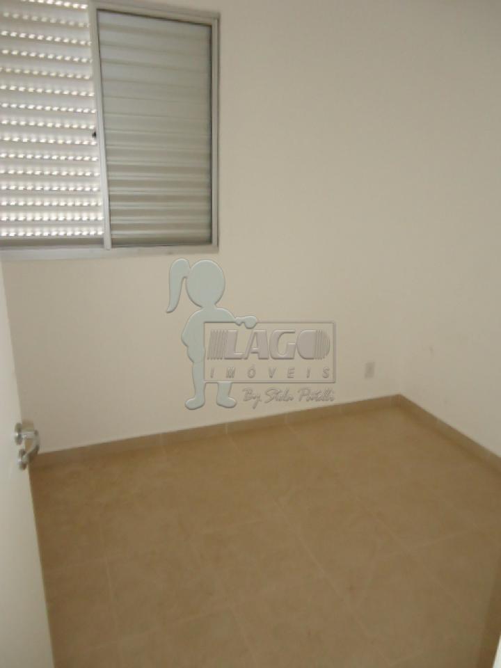 Alugar Casa condomínio / Padrão em Ribeirão Preto R$ 2.500,00 - Foto 9