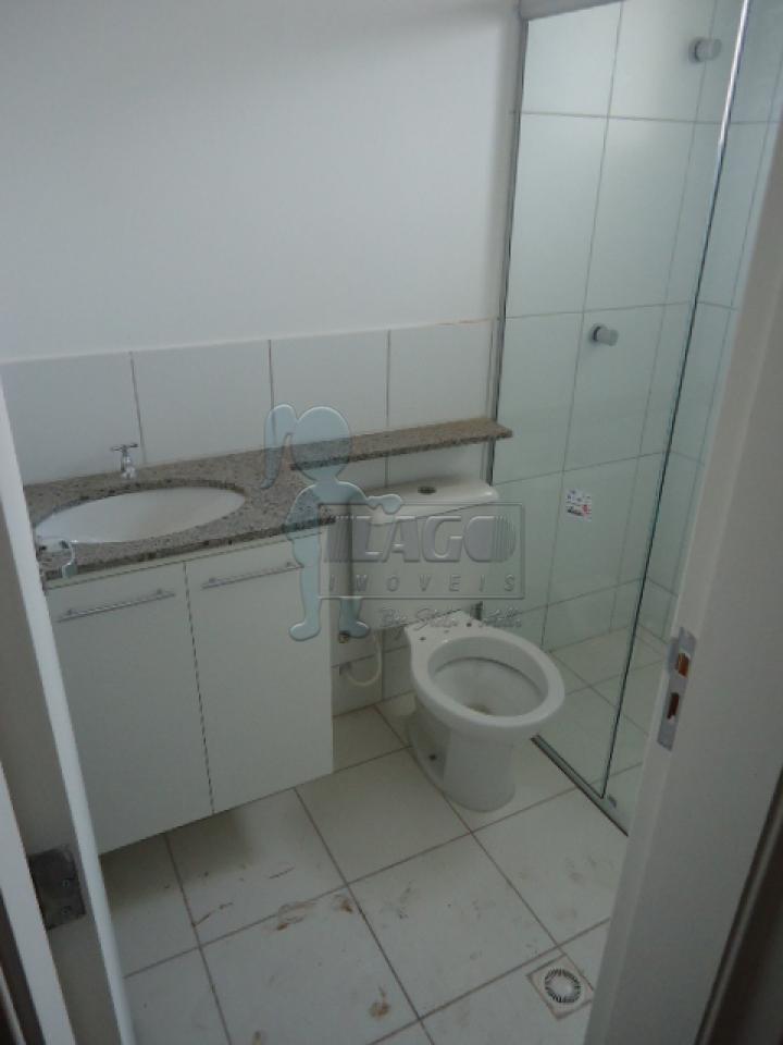 Alugar Casa condomínio / Padrão em Ribeirão Preto R$ 2.500,00 - Foto 5